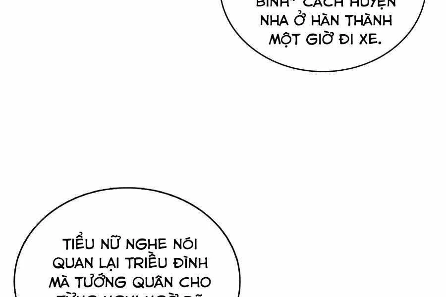 Trọng Sinh Thành Thần Y Thời Tam Quốc Chapter 45 - 52