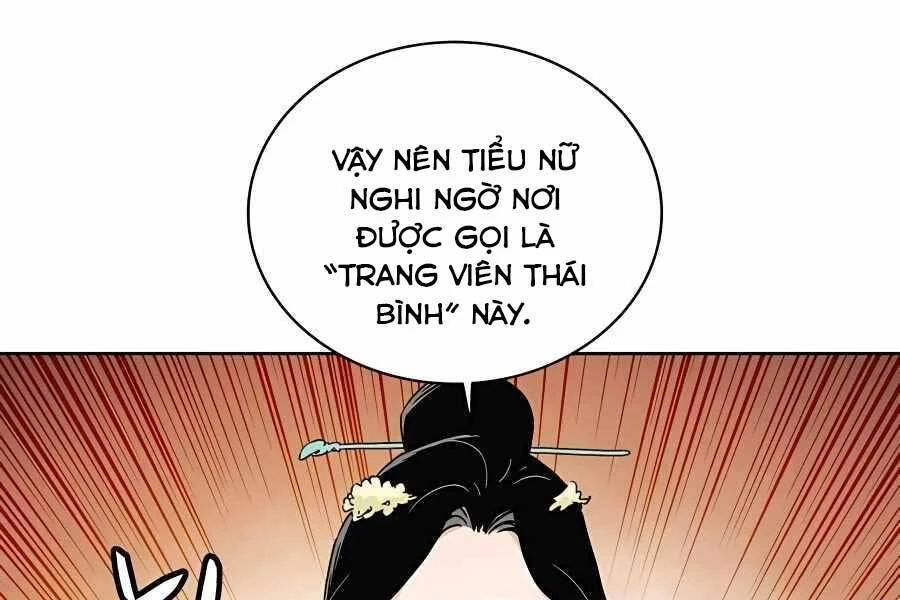 Trọng Sinh Thành Thần Y Thời Tam Quốc Chapter 45 - 56