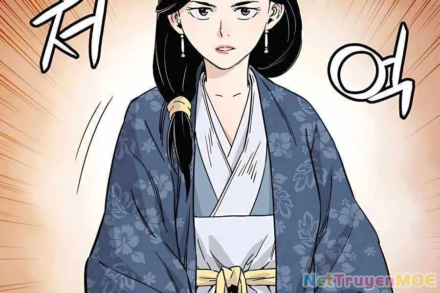 Trọng Sinh Thành Thần Y Thời Tam Quốc Chapter 45 - 57