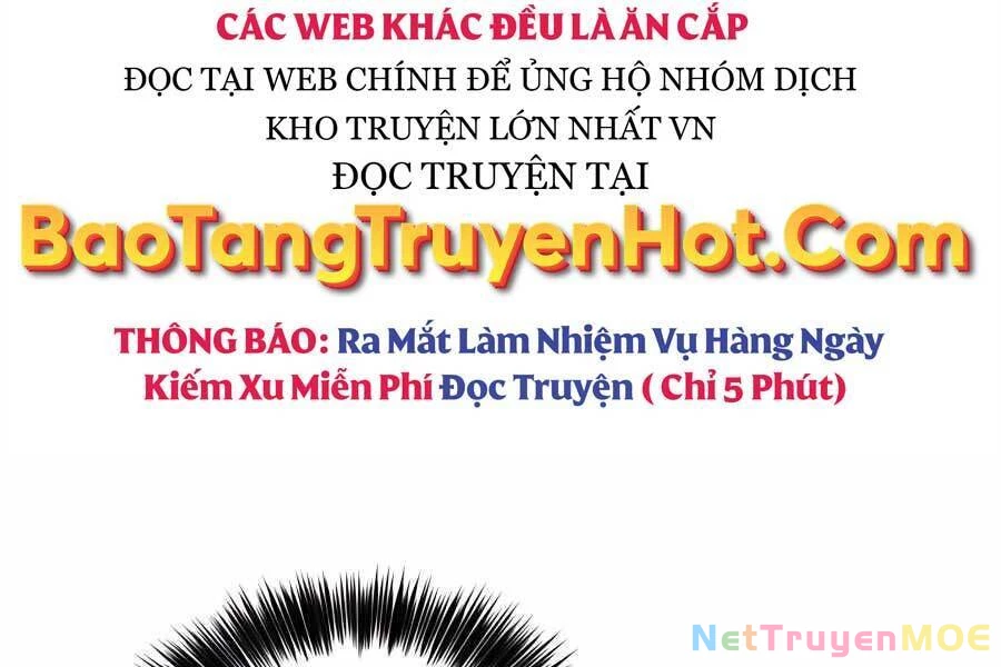Trọng Sinh Thành Thần Y Thời Tam Quốc Chapter 45 - 62