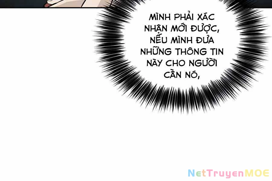 Trọng Sinh Thành Thần Y Thời Tam Quốc Chapter 45 - 75