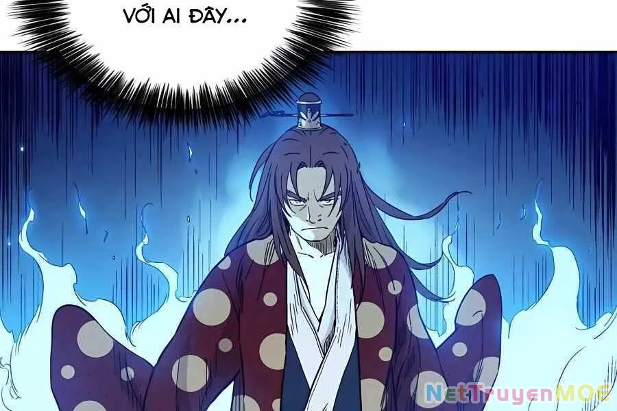 Trọng Sinh Thành Thần Y Thời Tam Quốc Chapter 45 - 79