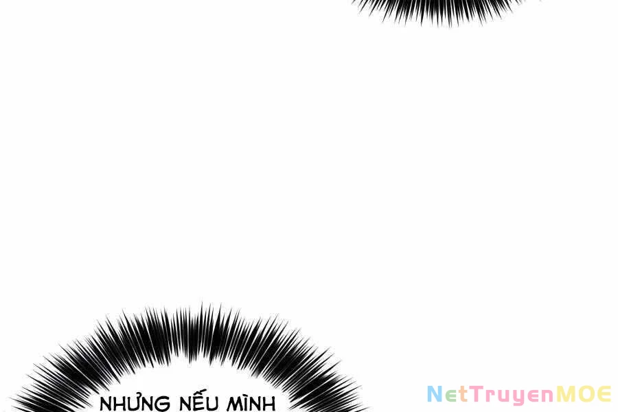 Trọng Sinh Thành Thần Y Thời Tam Quốc Chapter 45 - 81