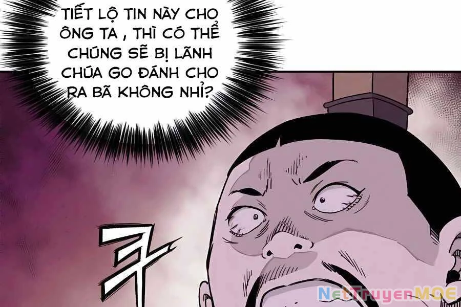 Trọng Sinh Thành Thần Y Thời Tam Quốc Chapter 45 - 82