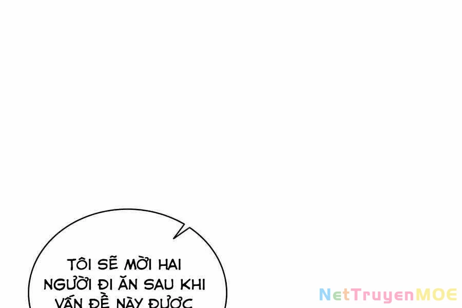 Trọng Sinh Thành Thần Y Thời Tam Quốc Chapter 45 - 88