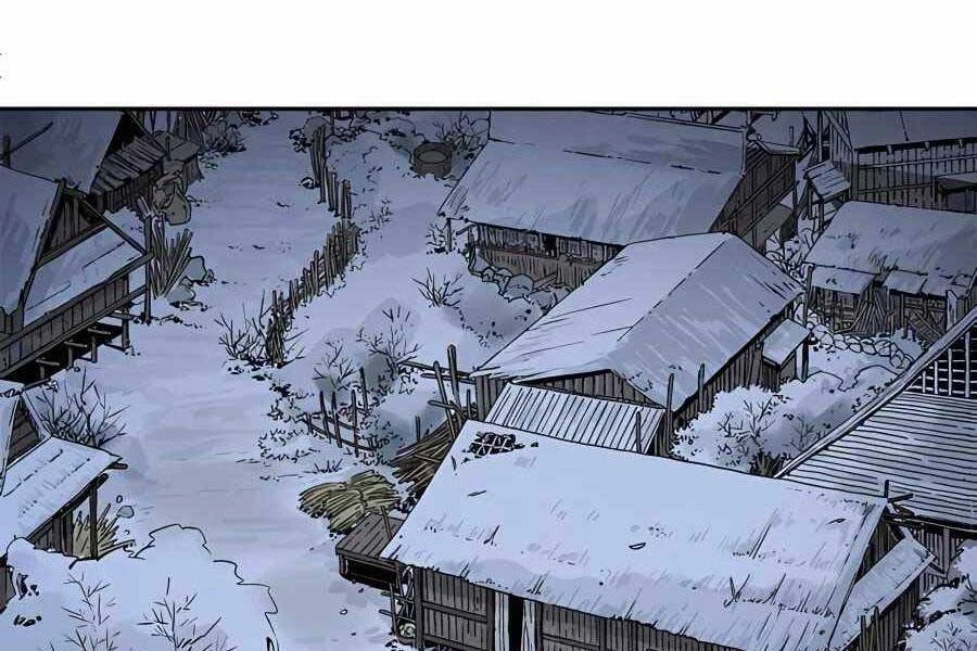 Trọng Sinh Thành Thần Y Thời Tam Quốc Chapter 45 - 95