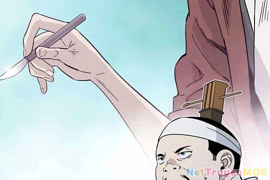Trọng Sinh Thành Thần Y Thời Tam Quốc Chapter 45 - 112