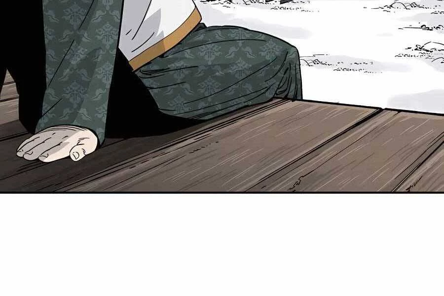 Trọng Sinh Thành Thần Y Thời Tam Quốc Chapter 45 - 131