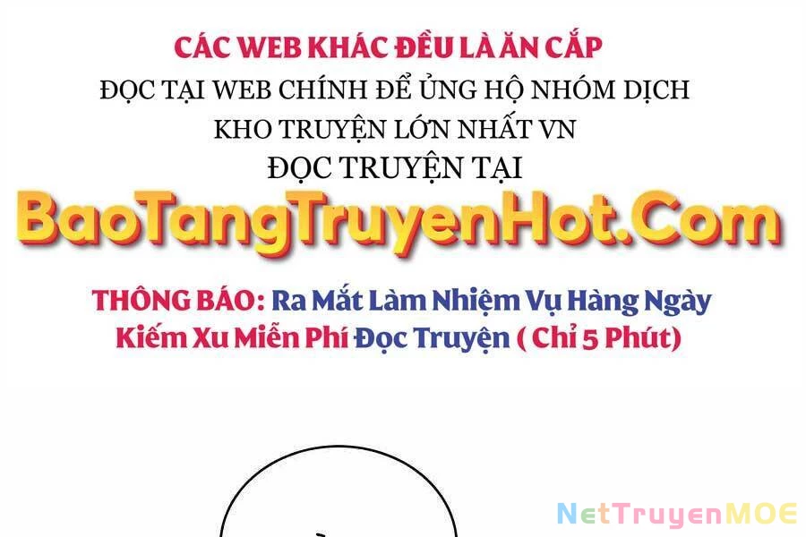 Trọng Sinh Thành Thần Y Thời Tam Quốc Chapter 45 - 132