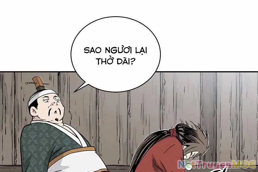 Trọng Sinh Thành Thần Y Thời Tam Quốc Chapter 45 - 136