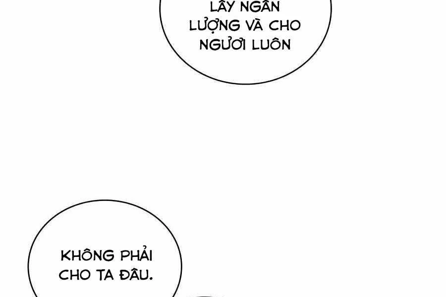 Trọng Sinh Thành Thần Y Thời Tam Quốc Chapter 45 - 144
