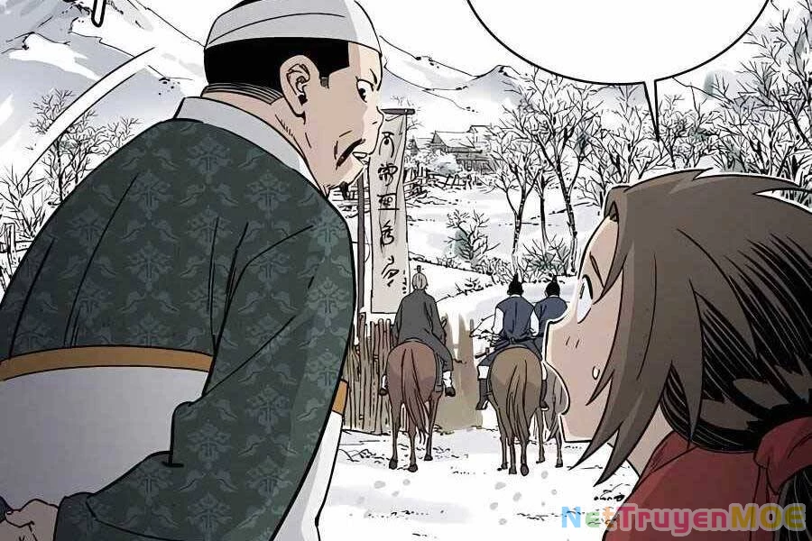 Trọng Sinh Thành Thần Y Thời Tam Quốc Chapter 45 - 168