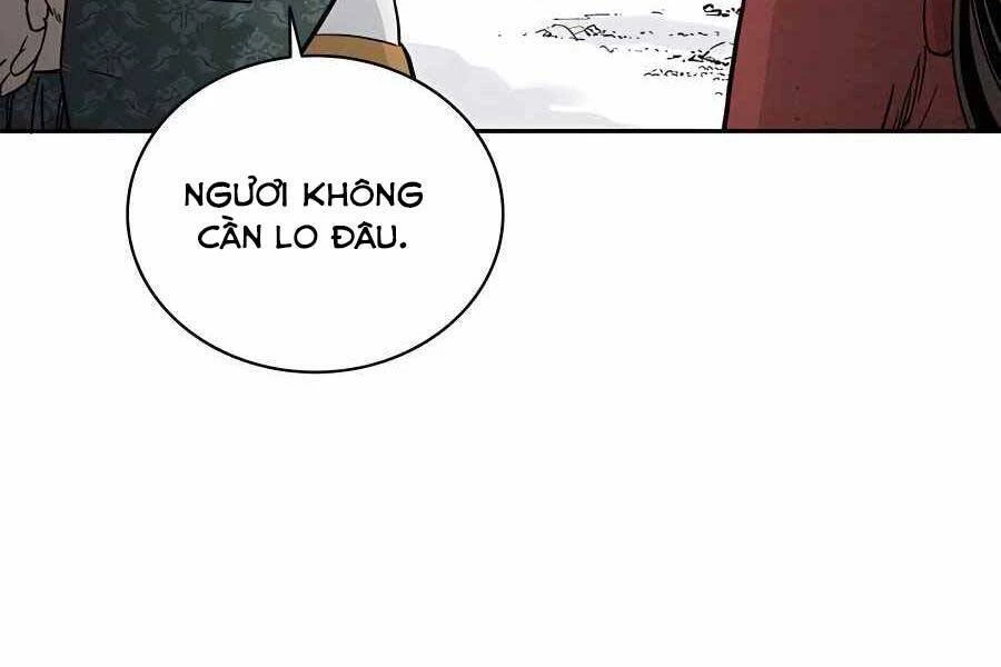 Trọng Sinh Thành Thần Y Thời Tam Quốc Chapter 45 - 169