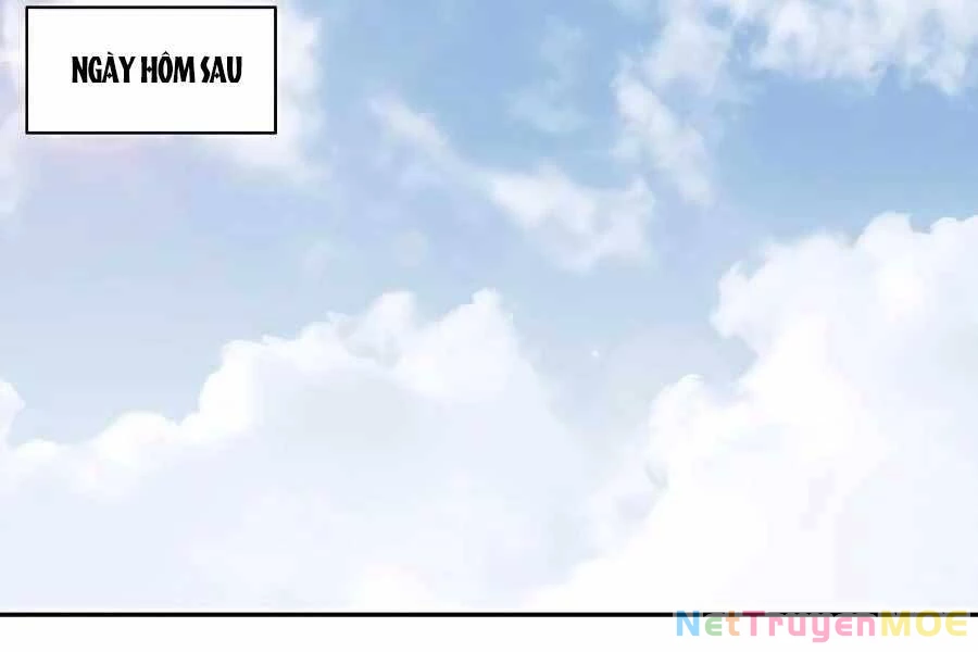 Trọng Sinh Thành Thần Y Thời Tam Quốc Chapter 46 - 2