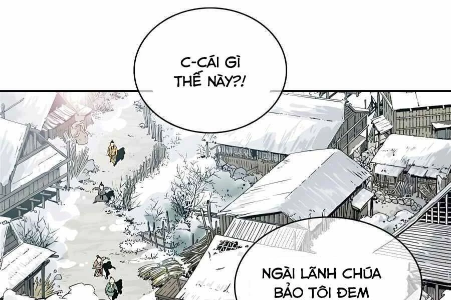 Trọng Sinh Thành Thần Y Thời Tam Quốc Chapter 46 - 4