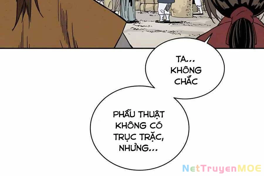 Trọng Sinh Thành Thần Y Thời Tam Quốc Chapter 46 - 11