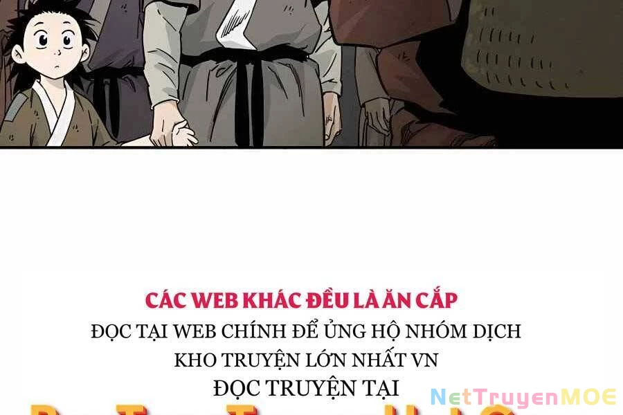Trọng Sinh Thành Thần Y Thời Tam Quốc Chapter 46 - 14