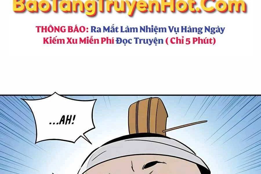 Trọng Sinh Thành Thần Y Thời Tam Quốc Chapter 46 - 15