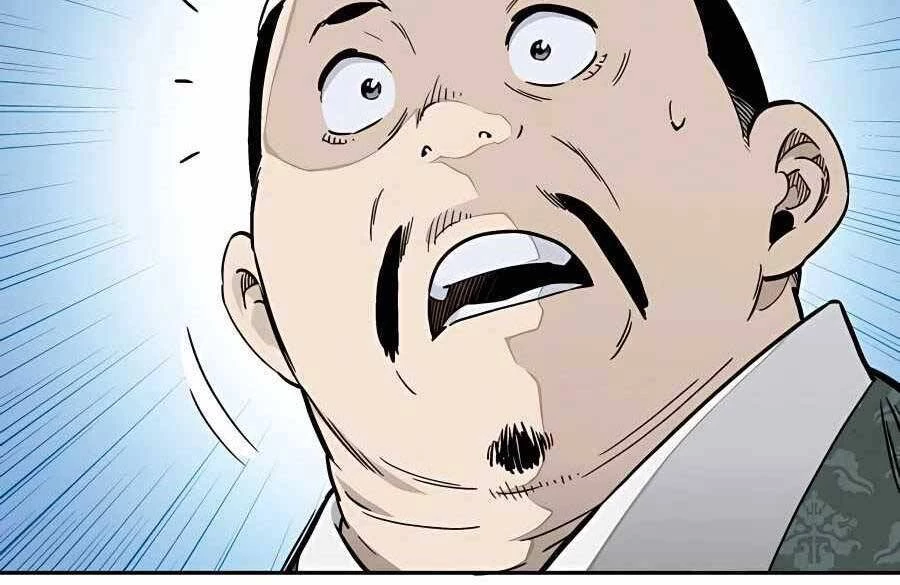 Trọng Sinh Thành Thần Y Thời Tam Quốc Chapter 46 - 16