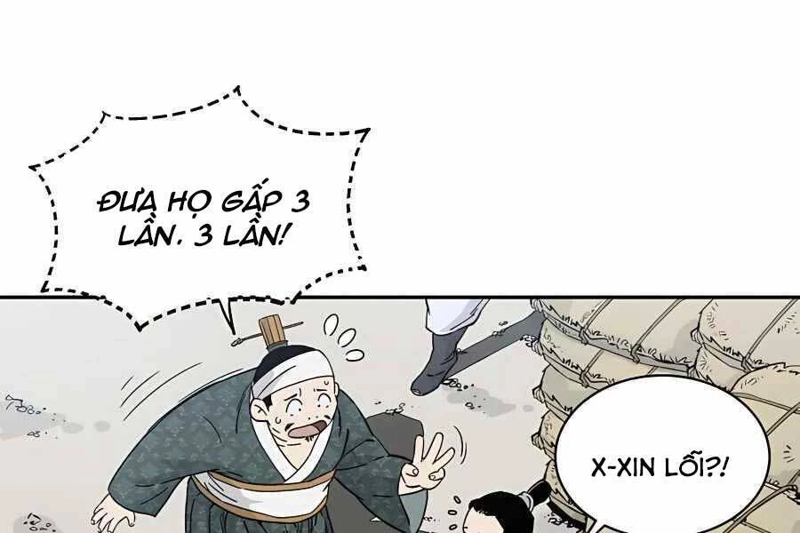 Trọng Sinh Thành Thần Y Thời Tam Quốc Chapter 46 - 18