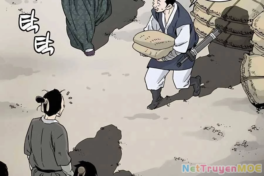 Trọng Sinh Thành Thần Y Thời Tam Quốc Chapter 46 - 19