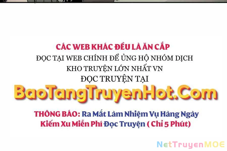 Trọng Sinh Thành Thần Y Thời Tam Quốc Chapter 46 - 20