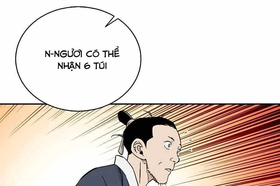 Trọng Sinh Thành Thần Y Thời Tam Quốc Chapter 46 - 21