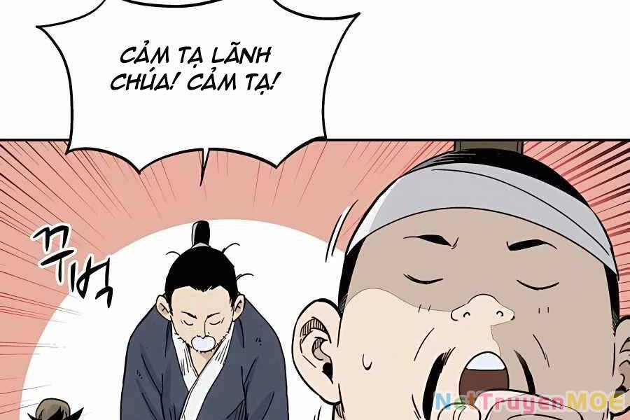 Trọng Sinh Thành Thần Y Thời Tam Quốc Chapter 46 - 24