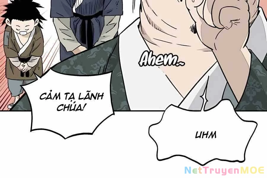 Trọng Sinh Thành Thần Y Thời Tam Quốc Chapter 46 - 25