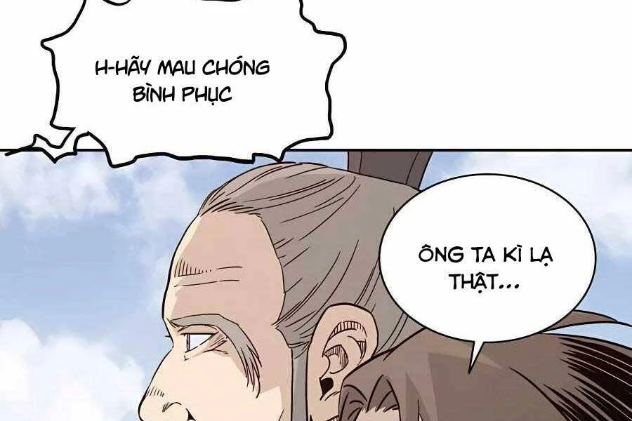 Trọng Sinh Thành Thần Y Thời Tam Quốc Chapter 46 - 27