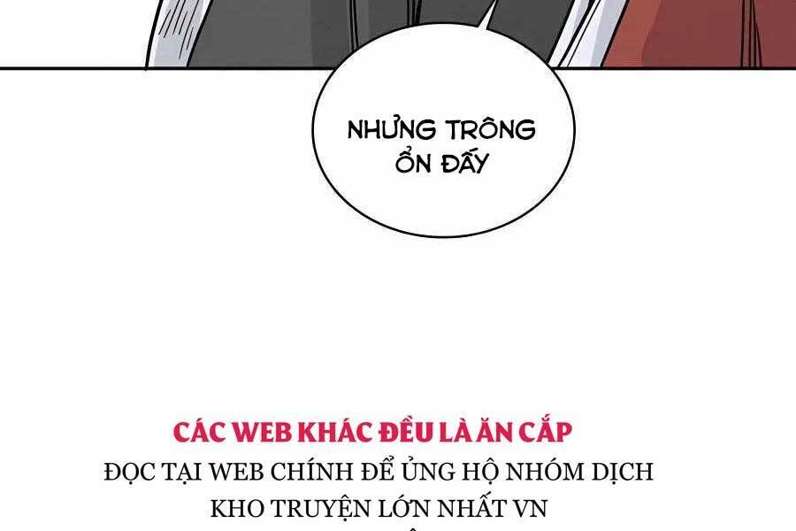 Trọng Sinh Thành Thần Y Thời Tam Quốc Chapter 46 - 29