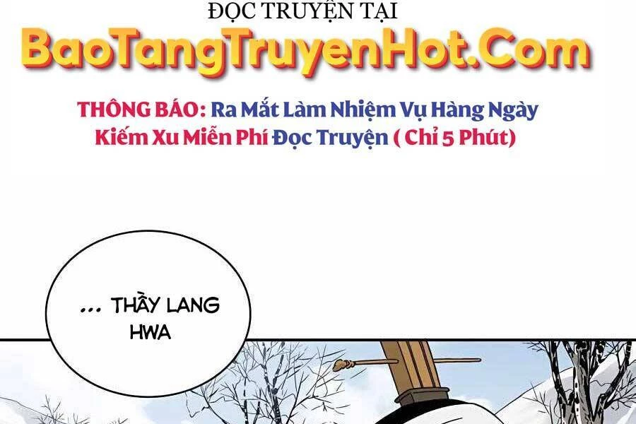Trọng Sinh Thành Thần Y Thời Tam Quốc Chapter 46 - 30