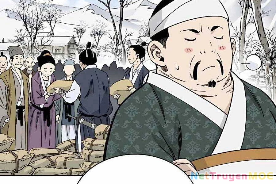 Trọng Sinh Thành Thần Y Thời Tam Quốc Chapter 46 - 31