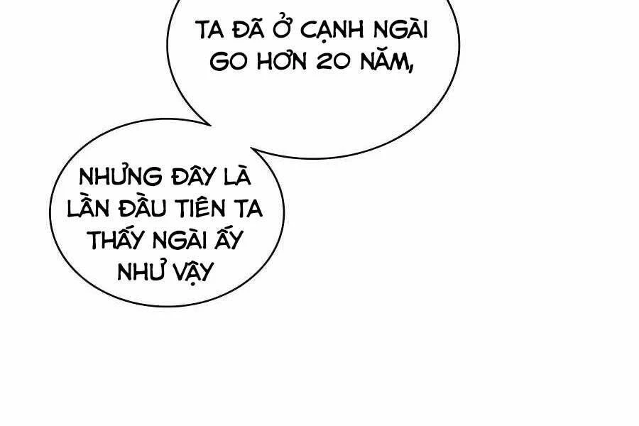 Trọng Sinh Thành Thần Y Thời Tam Quốc Chapter 46 - 32