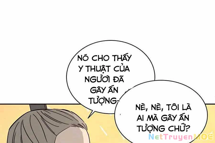 Trọng Sinh Thành Thần Y Thời Tam Quốc Chapter 46 - 33