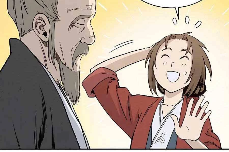 Trọng Sinh Thành Thần Y Thời Tam Quốc Chapter 46 - 34