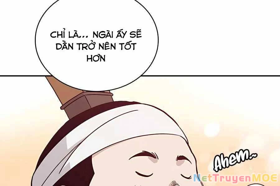 Trọng Sinh Thành Thần Y Thời Tam Quốc Chapter 46 - 36