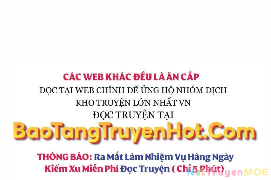 Trọng Sinh Thành Thần Y Thời Tam Quốc Chapter 46 - 40