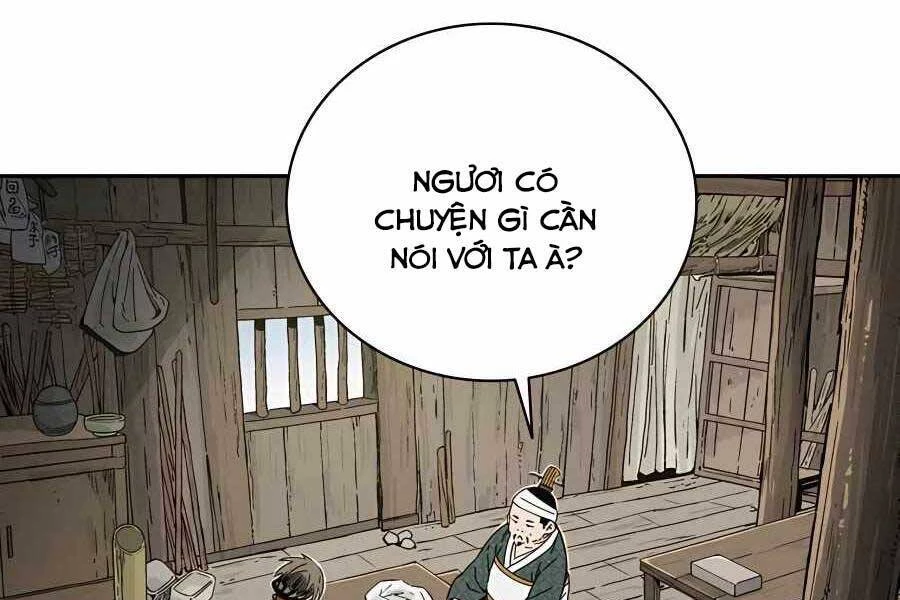 Trọng Sinh Thành Thần Y Thời Tam Quốc Chapter 46 - 43