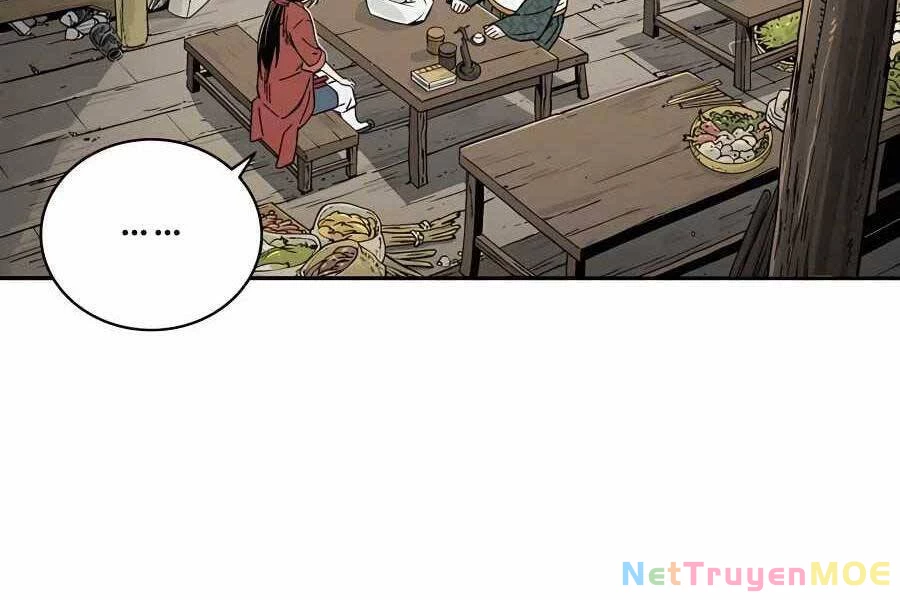 Trọng Sinh Thành Thần Y Thời Tam Quốc Chapter 46 - 44