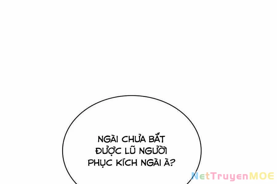 Trọng Sinh Thành Thần Y Thời Tam Quốc Chapter 46 - 45