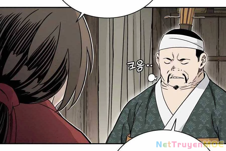 Trọng Sinh Thành Thần Y Thời Tam Quốc Chapter 46 - 46