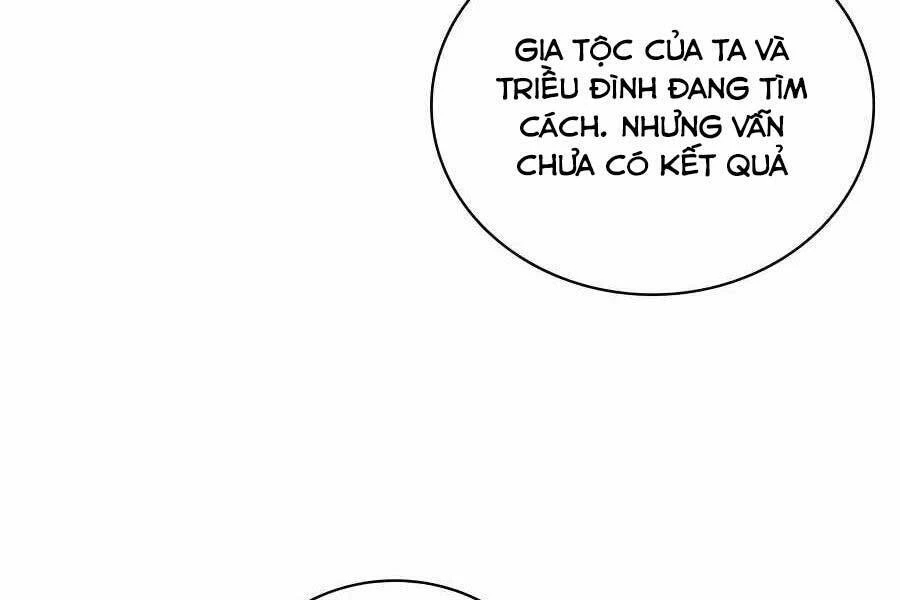 Trọng Sinh Thành Thần Y Thời Tam Quốc Chapter 46 - 47