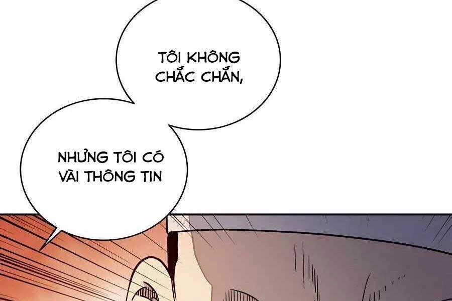 Trọng Sinh Thành Thần Y Thời Tam Quốc Chapter 46 - 48