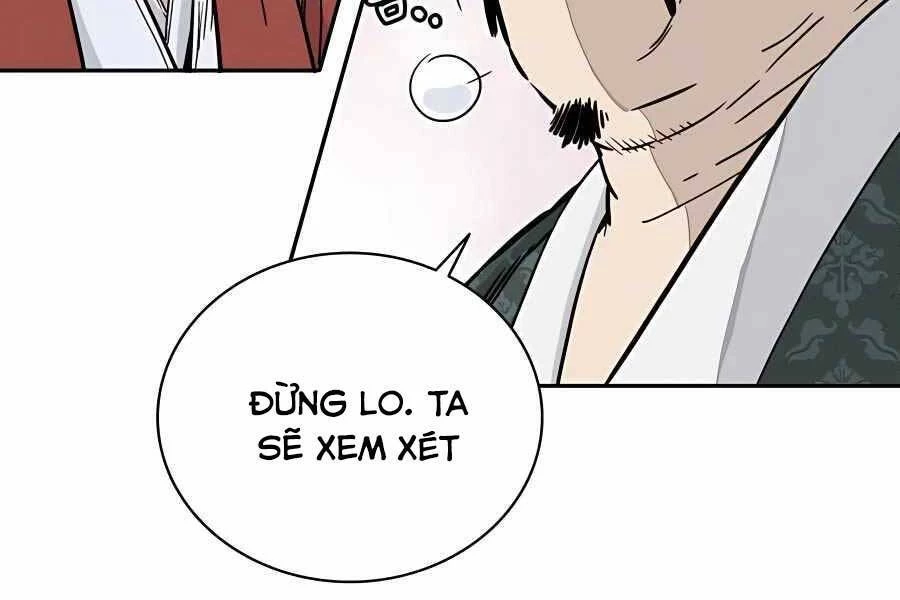 Trọng Sinh Thành Thần Y Thời Tam Quốc Chapter 46 - 54