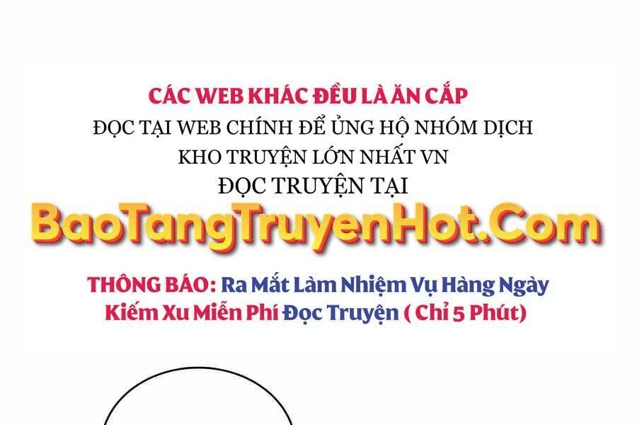Trọng Sinh Thành Thần Y Thời Tam Quốc Chapter 46 - 55