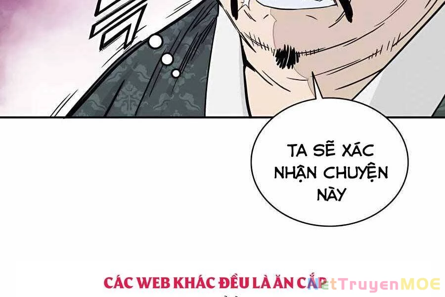 Trọng Sinh Thành Thần Y Thời Tam Quốc Chapter 46 - 60