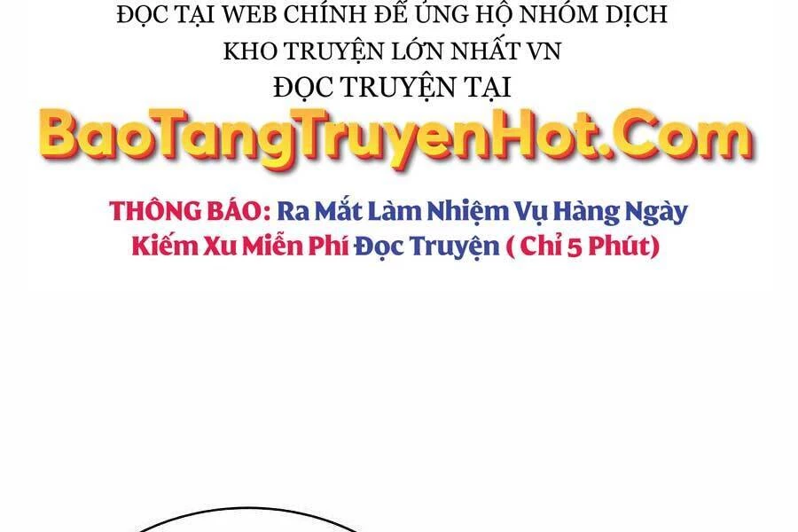 Trọng Sinh Thành Thần Y Thời Tam Quốc Chapter 46 - 61