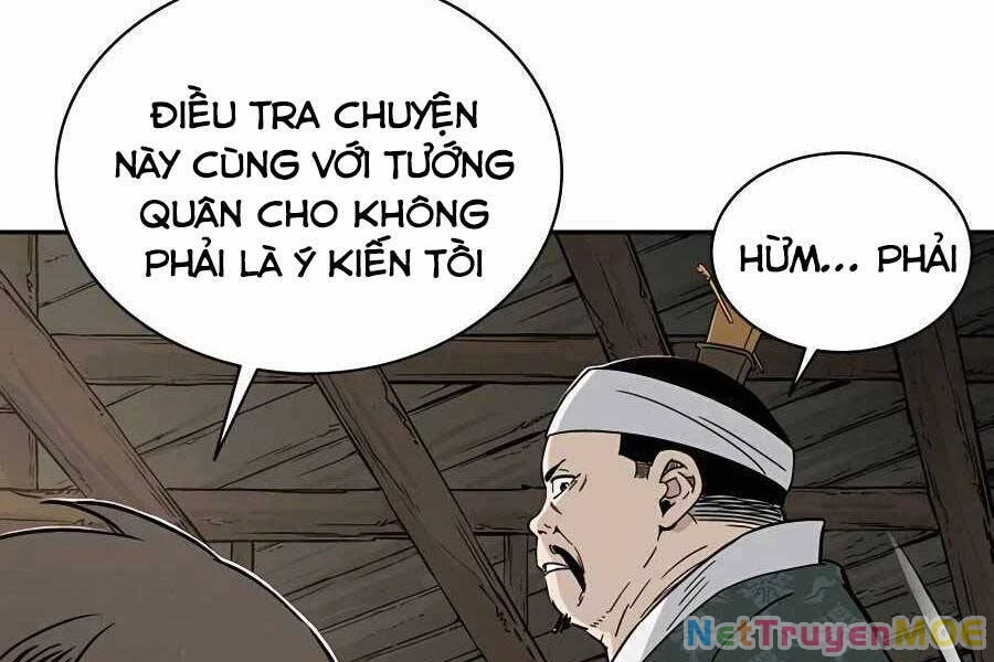 Trọng Sinh Thành Thần Y Thời Tam Quốc Chapter 46 - 62