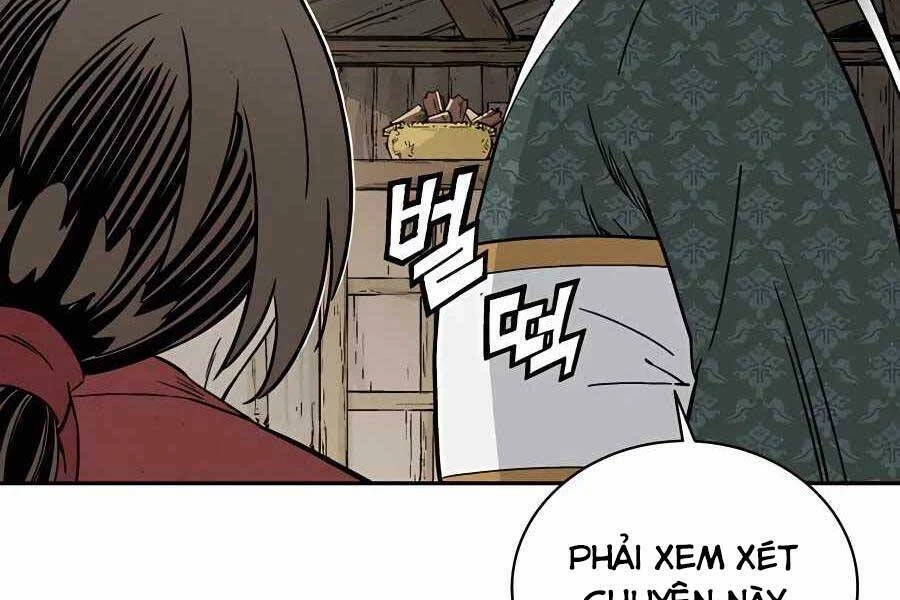 Trọng Sinh Thành Thần Y Thời Tam Quốc Chapter 46 - 63